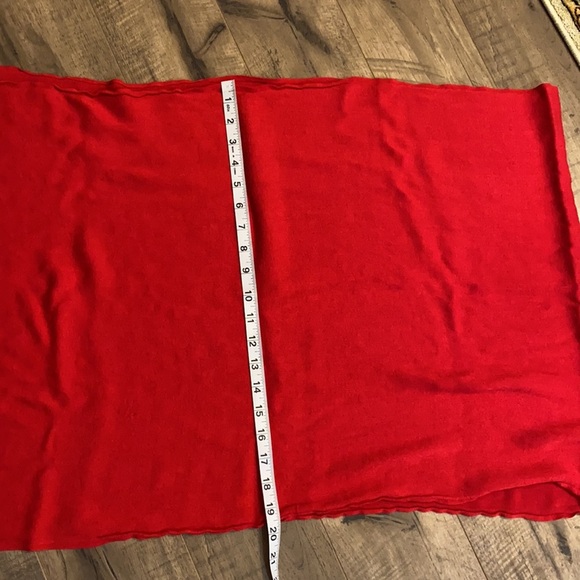 2scarves for sale - Picture 5 of 8